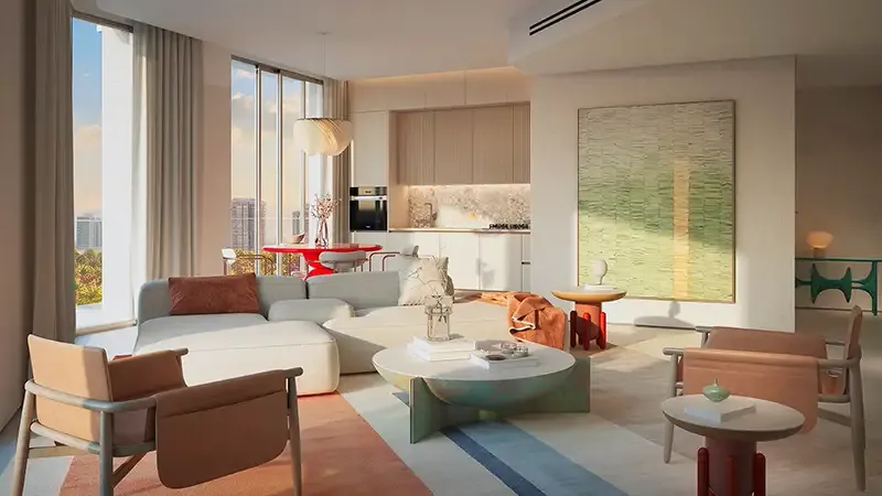 Avenew Development: Exclusive Access to the Latest 2026 Launches — gallery image 3