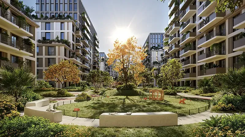 Avenew Development: Exclusive Access to the Latest 2026 Launches — gallery image 4