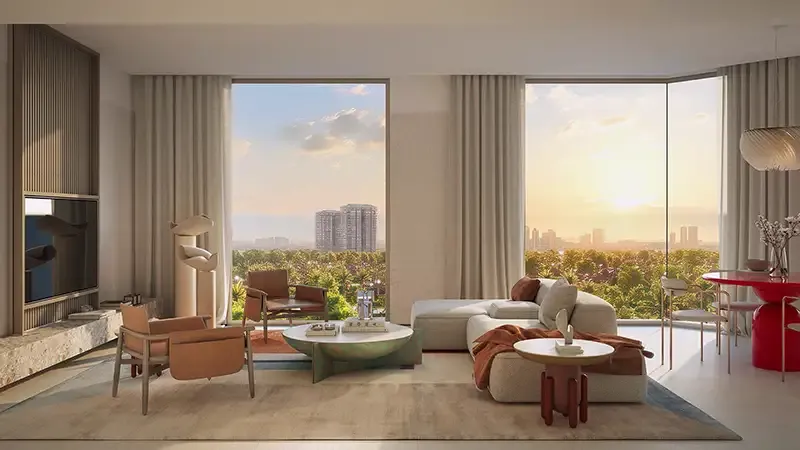 Avenew Development: Exclusive Access to the Latest 2026 Launches — gallery image 2