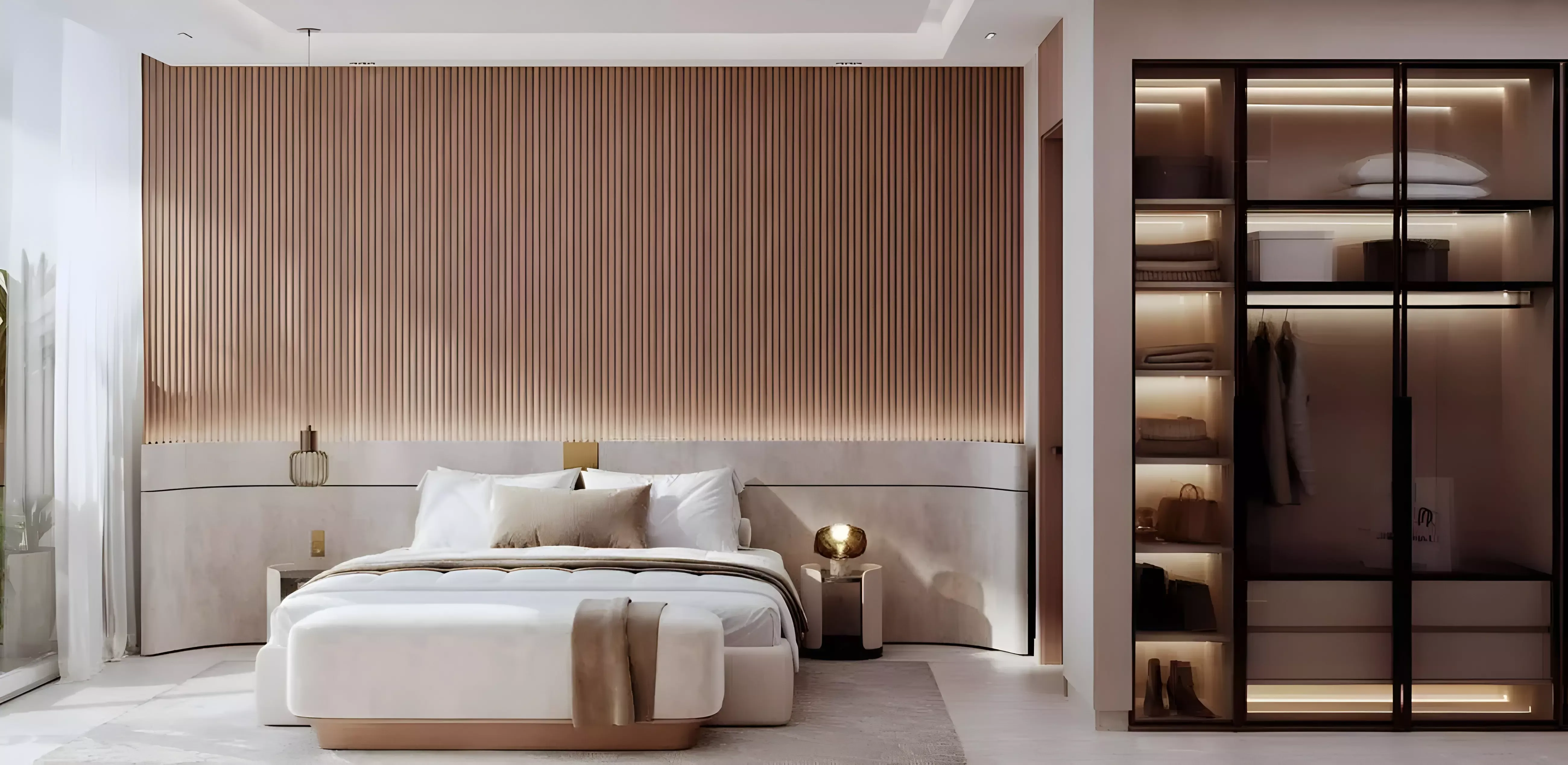 Binghatti: Exclusive Access to the Latest 2026 Launches — gallery image 2