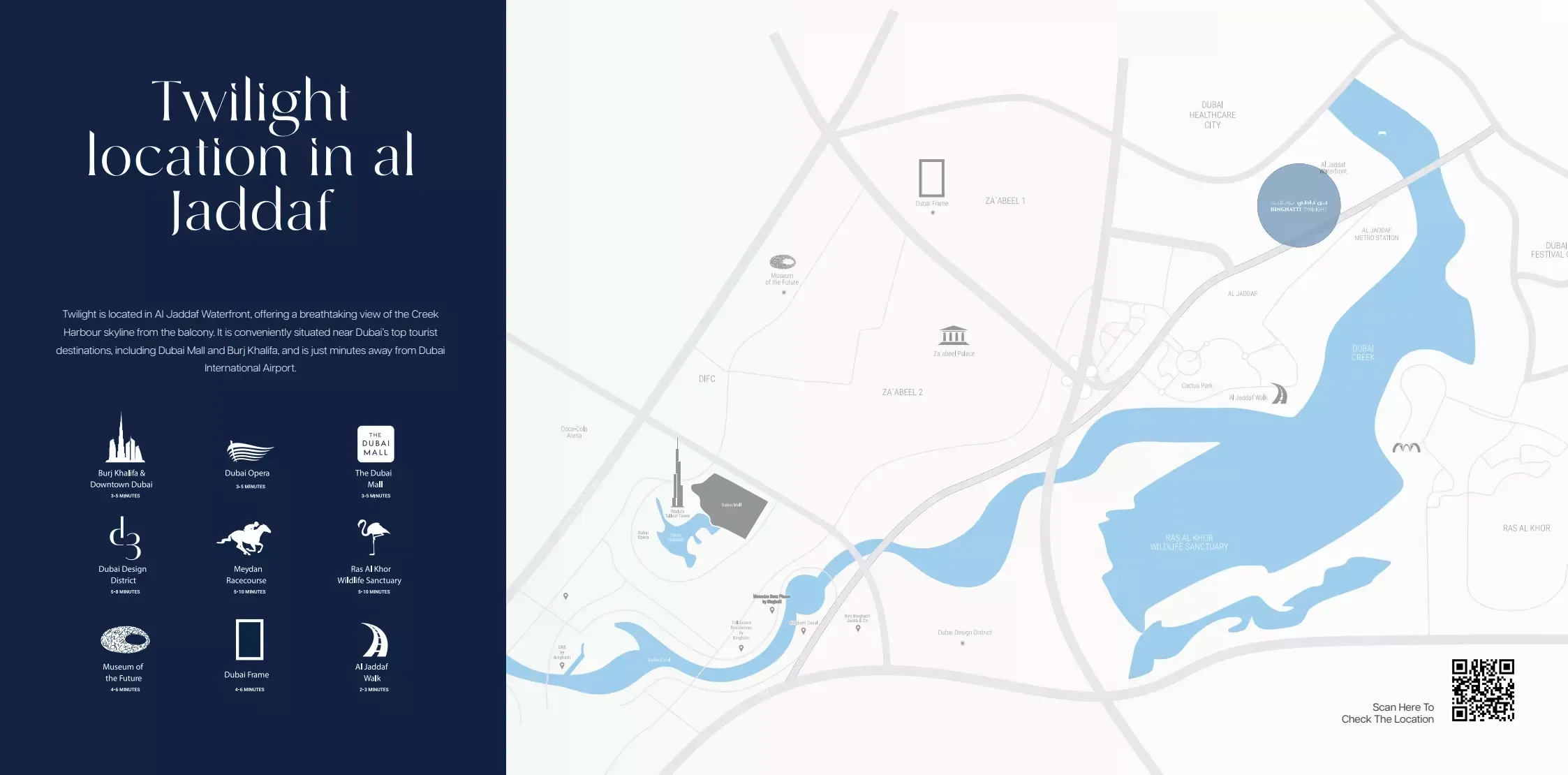 Binghatti: Exclusive Access to the Latest 2026 Launches — gallery image 4